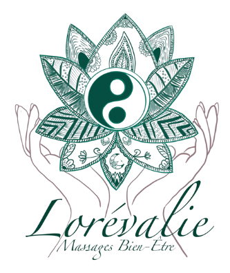 Lorévalie