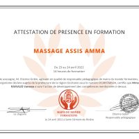 Amma assi