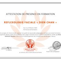 Dien Chan
