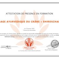 Shiroshampi